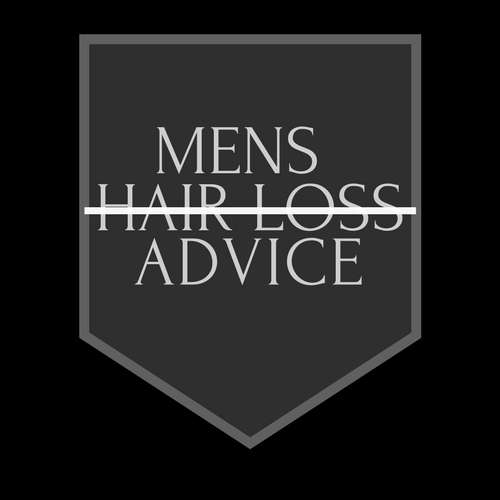 Logo Design by Hilal Tepeyurt for this project | Design #17659539