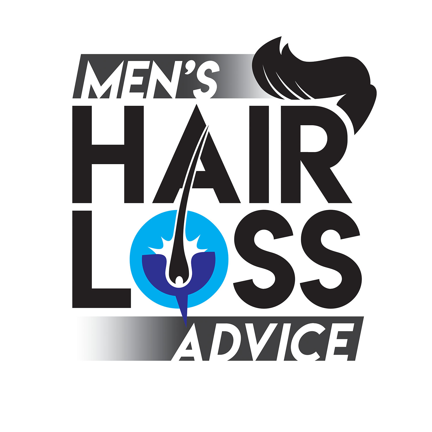 Logo Design by Japipakk for this project | Design #17684284