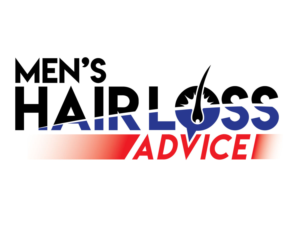 Logo Design by Japipakk for this project | Design: #17698658