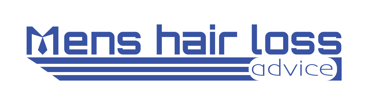 Logo Design by nguyenanhvu9588 for this project | Design #17715783