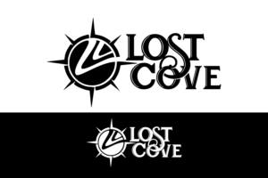 Logo Design by Gigih Rudya