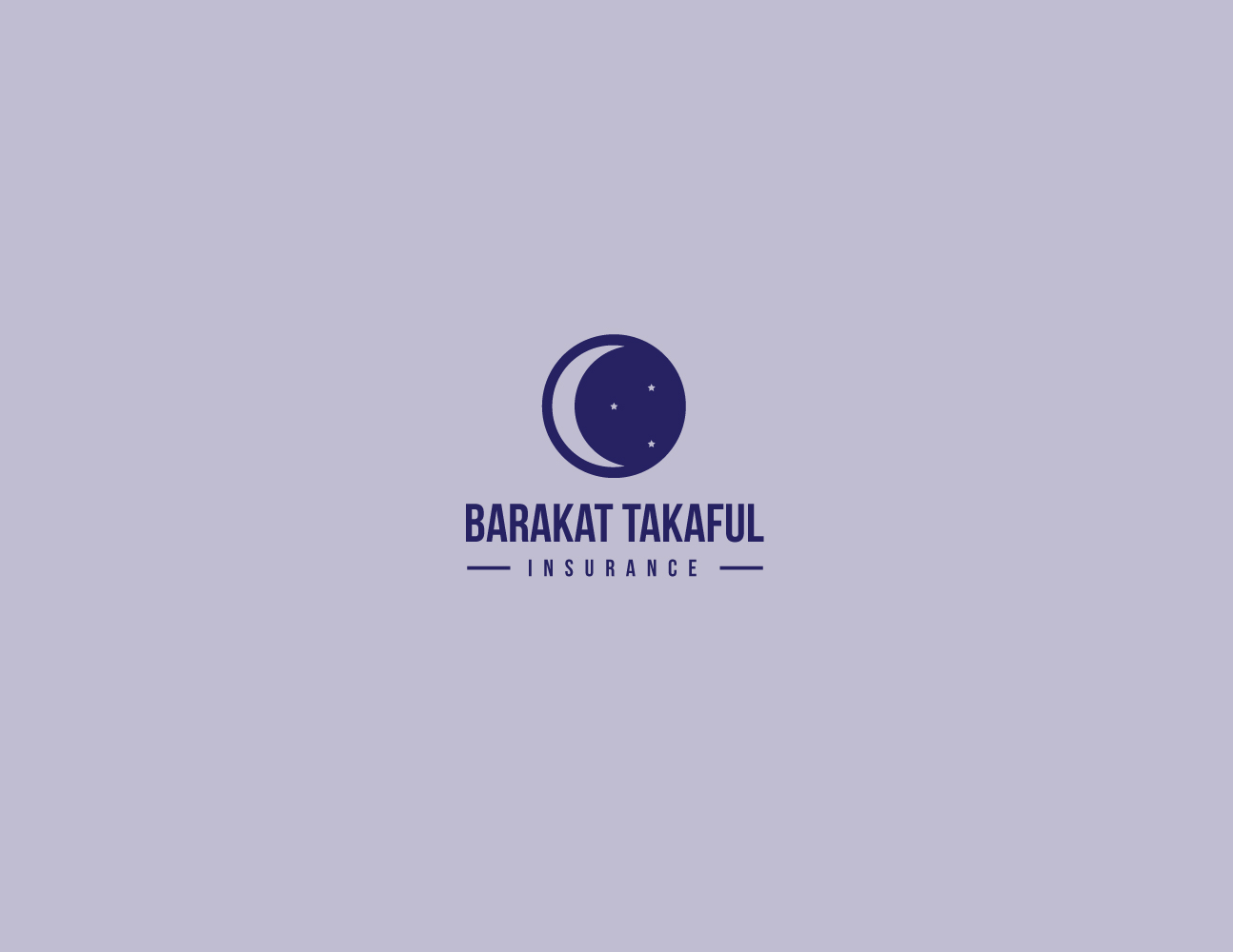 Diseño de Logo por Senpachie para Tailored Underwriting  | Diseño #17652739