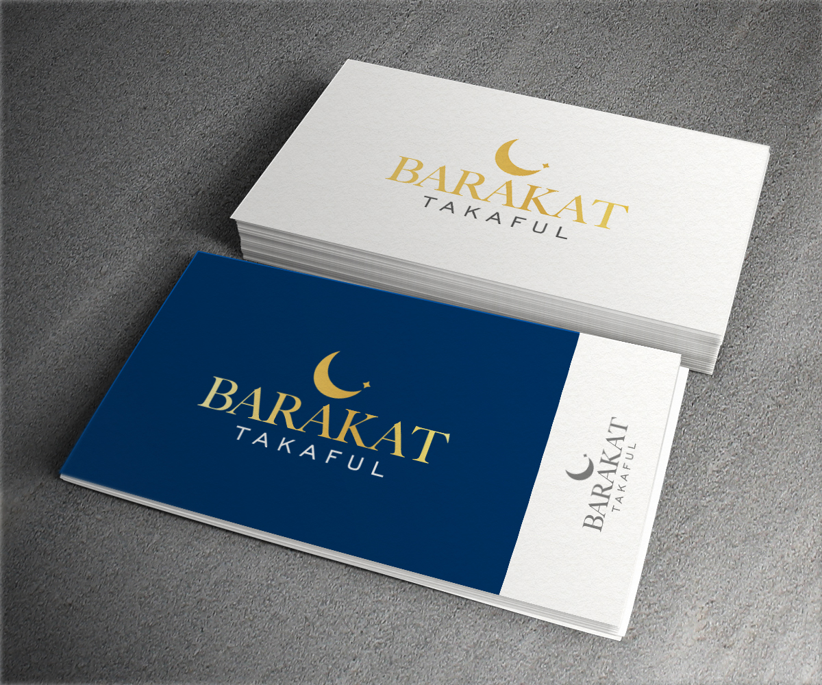 Logo Design by aglaronde23 for Tailored Underwriting  | Design #17674971