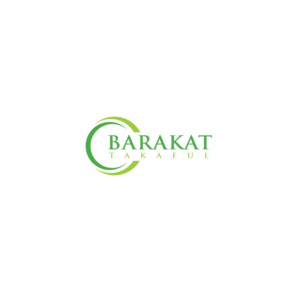 Logo Design by karthika vs for Tailored Underwriting  | Design: #17654833