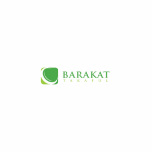 Logo Design by karthika vs for Tailored Underwriting  | Design #17655848