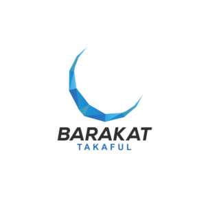 Logo Design by hassan23as for Tailored Underwriting  | Design: #17694213