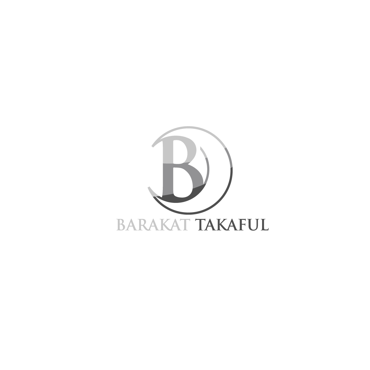 Logo Design by creative.bugs for Tailored Underwriting  | Design #17658393
