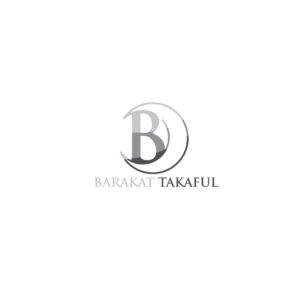 Logo Design by creative.bugs for Tailored Underwriting  | Design #17658393