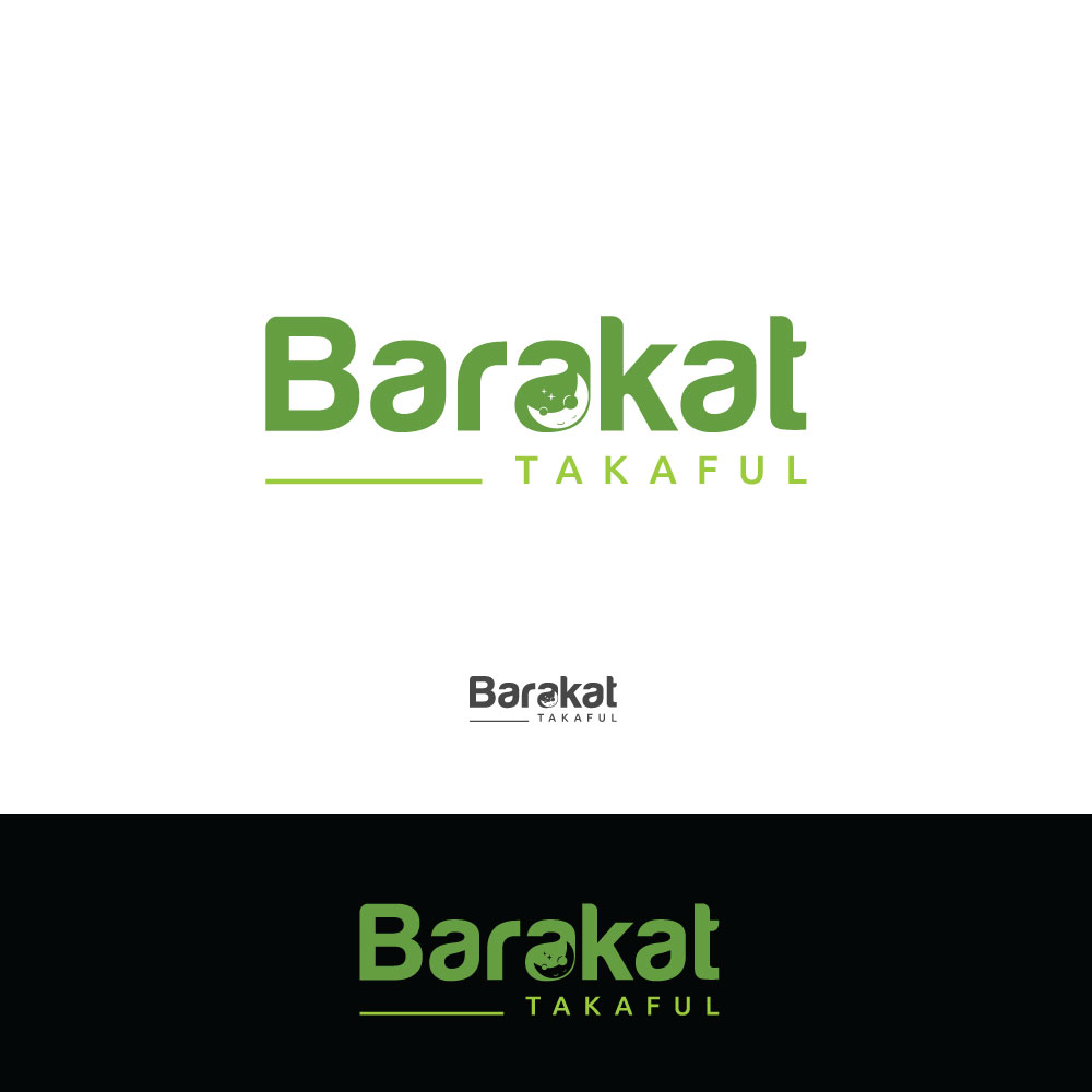 Logo Design by ecorokerz for Tailored Underwriting  | Design #17655413