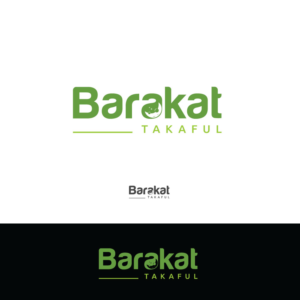 Logo Design by ecorokerz for Tailored Underwriting  | Design #17655413