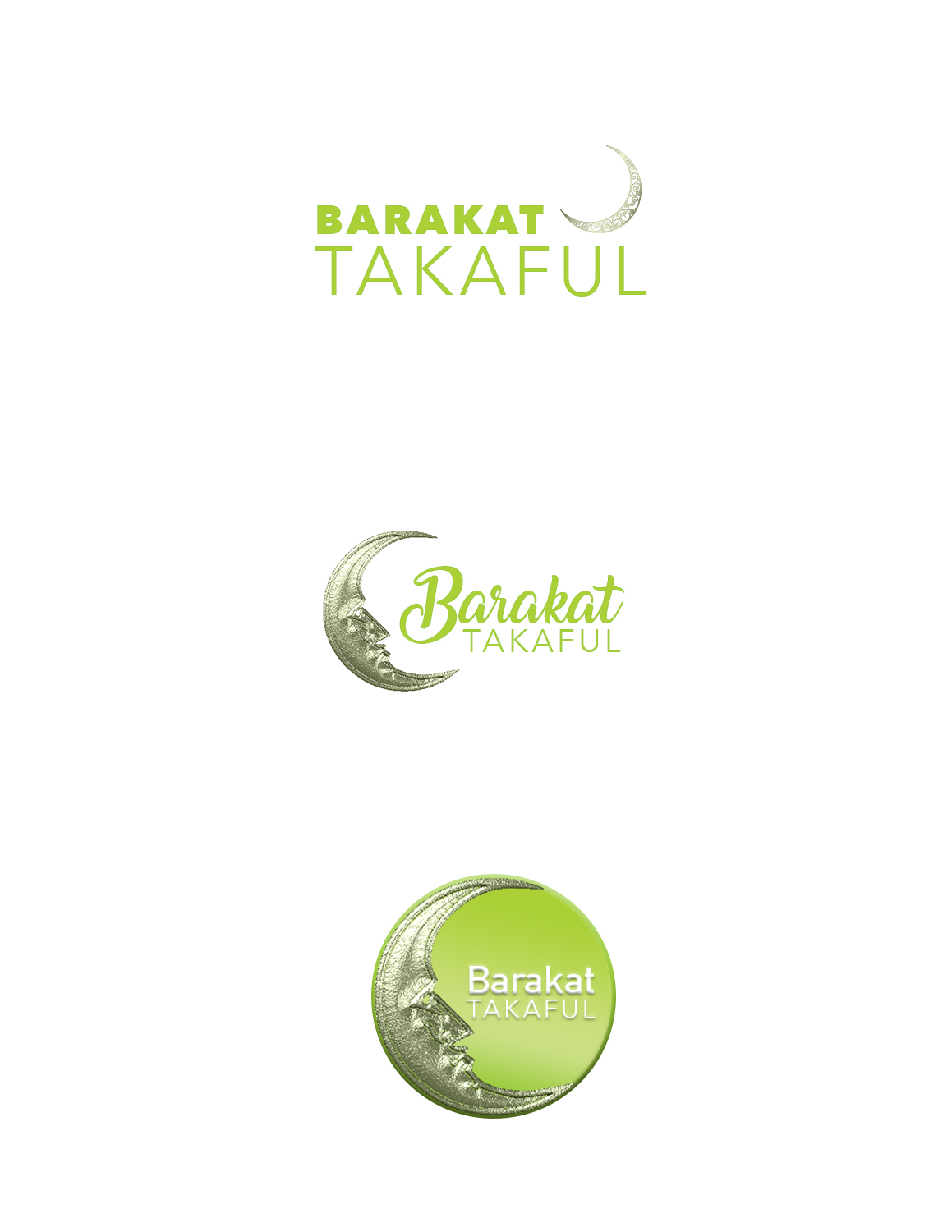 Logo-Design von Club Flyer Studios für Tailored Underwriting  | Design #17686686
