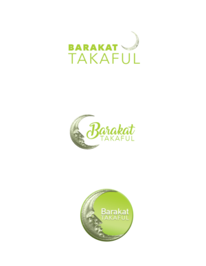 Logo Design by Club Flyer Studios for Tailored Underwriting  | Design #17686686