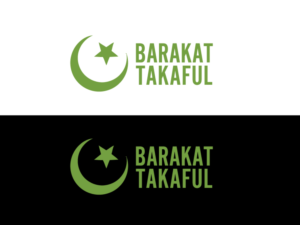Logo Design by Origin to Original for Tailored Underwriting  | Design: #17682021