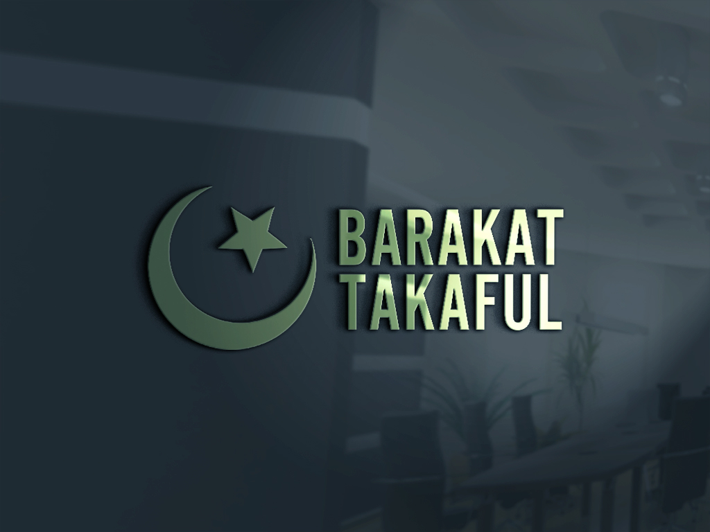 Logo Design by Origin to Original for Tailored Underwriting  | Design #17682022