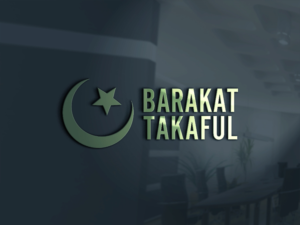 Logo Design by Origin to Original for Tailored Underwriting  | Design: #17682022