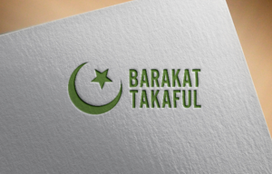 Logo Design by Origin to Original for Tailored Underwriting  | Design: #17682024
