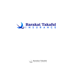 Logo Design by indrographics for Tailored Underwriting  | Design: #17675586