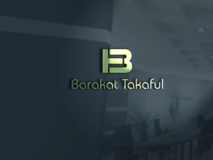 Logo Design by RHD for Tailored Underwriting  | Design: #17676949