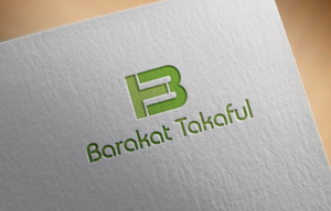 Logo Design by RHD for Tailored Underwriting  | Design: #17676950
