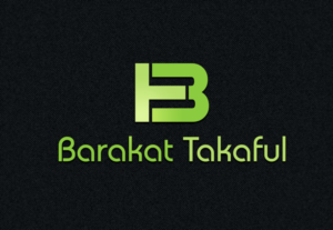 Logo Design by RHD for Tailored Underwriting  | Design: #17676951