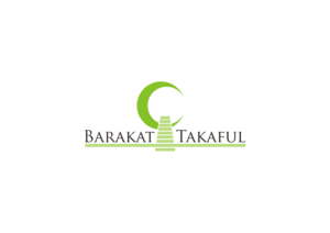 Logo Design by RetnoHandayaniDESIGNS for Tailored Underwriting  | Design: #17744670