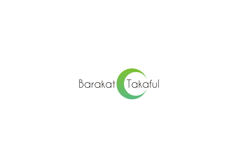 Logo Design by RetnoHandayaniDESIGNS for Tailored Underwriting  | Design #17753052