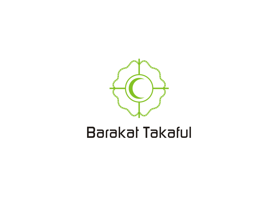 Logo Design by RetnoHandayaniDESIGNS for Tailored Underwriting  | Design #17764094