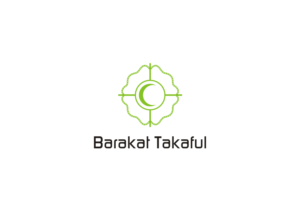Logo Design by RetnoHandayaniDESIGNS for Tailored Underwriting  | Design: #17764094