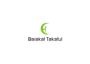 Logo Design by RetnoHandayaniDESIGNS for Tailored Underwriting  | Design: #17764172