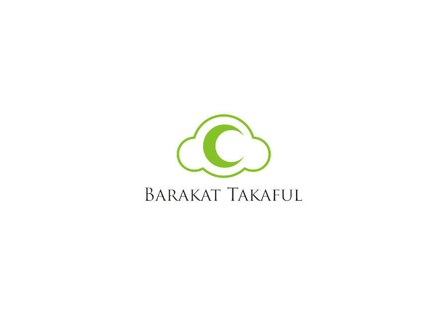 Logo Design by RetnoHandayaniDESIGNS for Tailored Underwriting  | Design #17770554