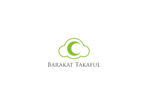 Logo Design by RetnoHandayaniDESIGNS for Tailored Underwriting  | Design: #17770554
