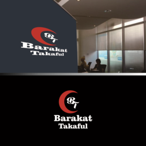 Logo Design by pak dul 2
