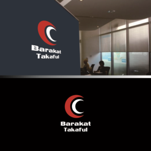 Logo Design by pak dul 2 for Tailored Underwriting  | Design: #17664096