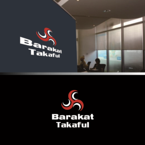 Logo Design by pak dul 2 for Tailored Underwriting  | Design: #17664098