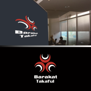 Logo Design by pak dul 2 for Tailored Underwriting  | Design: #17664099