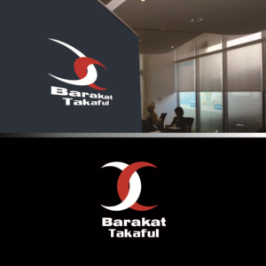 Logo Design by pak dul 2 for Tailored Underwriting  | Design: #17664100