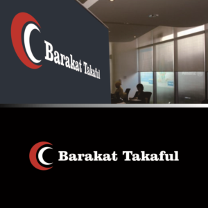 Logo Design by pak dul 2 for Tailored Underwriting  | Design: #17664101