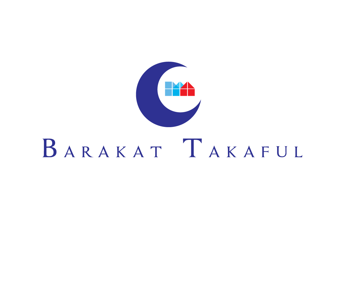 Logo Design by Peter Tran for Tailored Underwriting  | Design #17654749