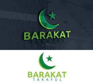 Logo Design by AD05