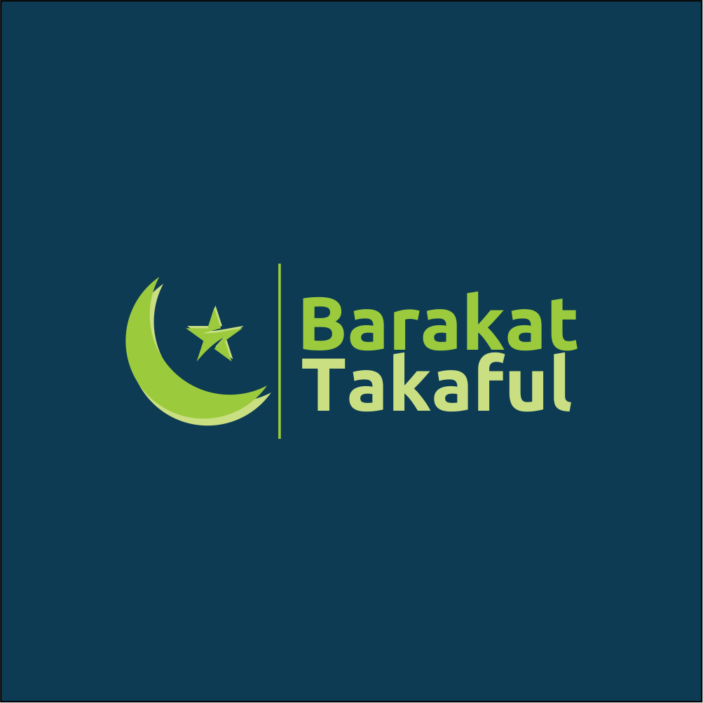Logo Design by AD05 for Tailored Underwriting  | Design #17684352