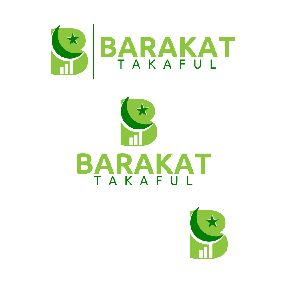 Logo Design by AD05 for Tailored Underwriting  | Design #17722483