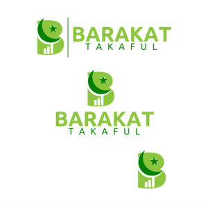Logo Design by AD05 for Tailored Underwriting  | Design #17722483
