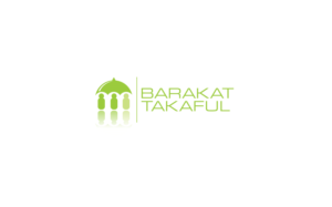 Logo Design by GODDREAMCREATION for Tailored Underwriting  | Design: #17733089