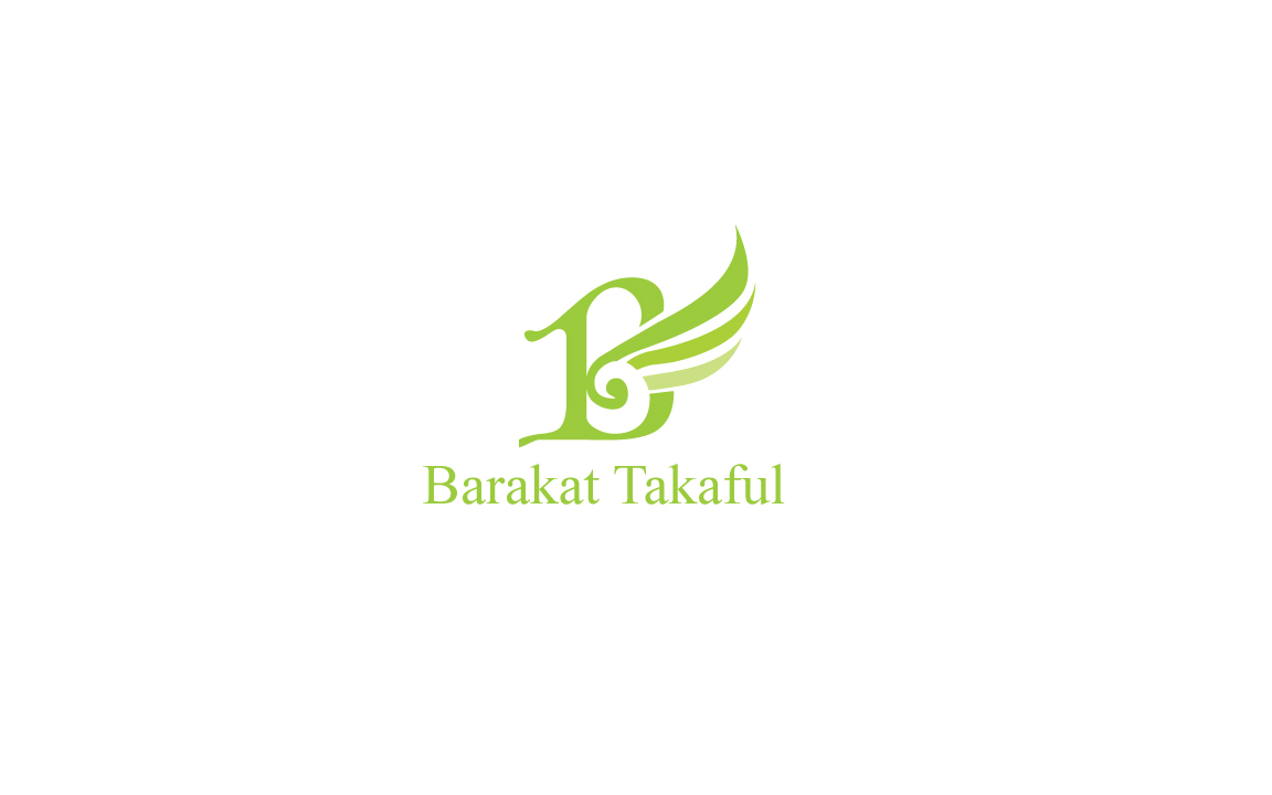 Logo Design by GODDREAMCREATION for Tailored Underwriting  | Design #17733091