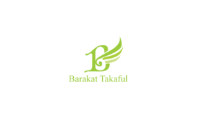 Logo Design by GODDREAMCREATION for Tailored Underwriting  | Design: #17733091