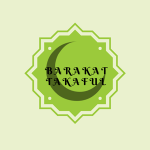 Logo Design by Hilal Tepeyurt