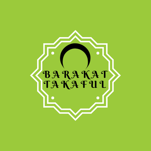 Logo Design by Hilal Tepeyurt for Tailored Underwriting  | Design #17658058