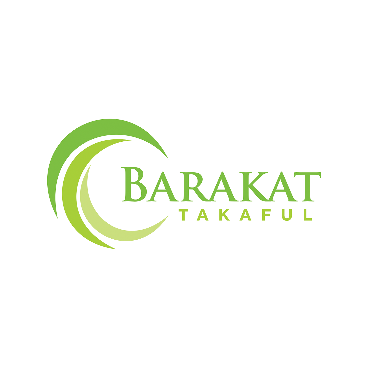 Logo Design by triadicart for Tailored Underwriting  | Design #17659178