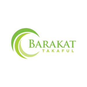 Logo Design by triadicart for Tailored Underwriting  | Design #17659178