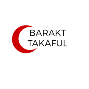 Logo Design by vinamra286